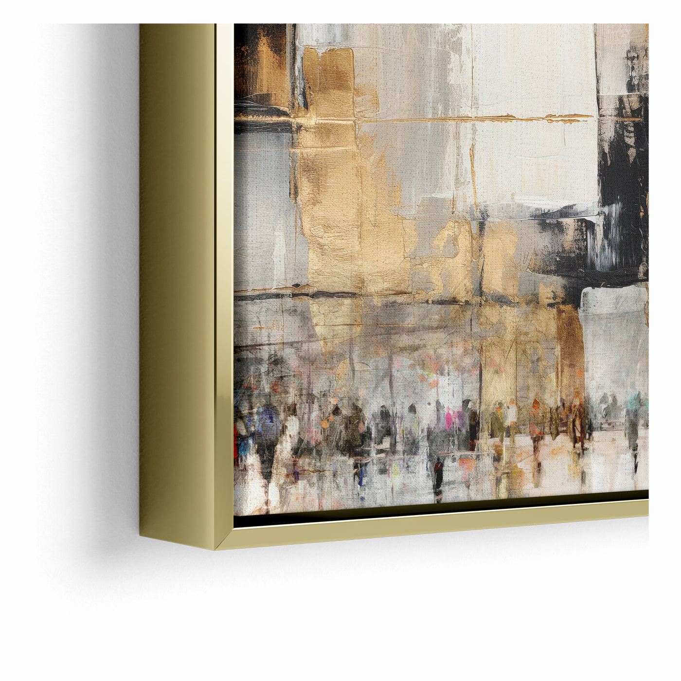 frame-champagne-closeup-1