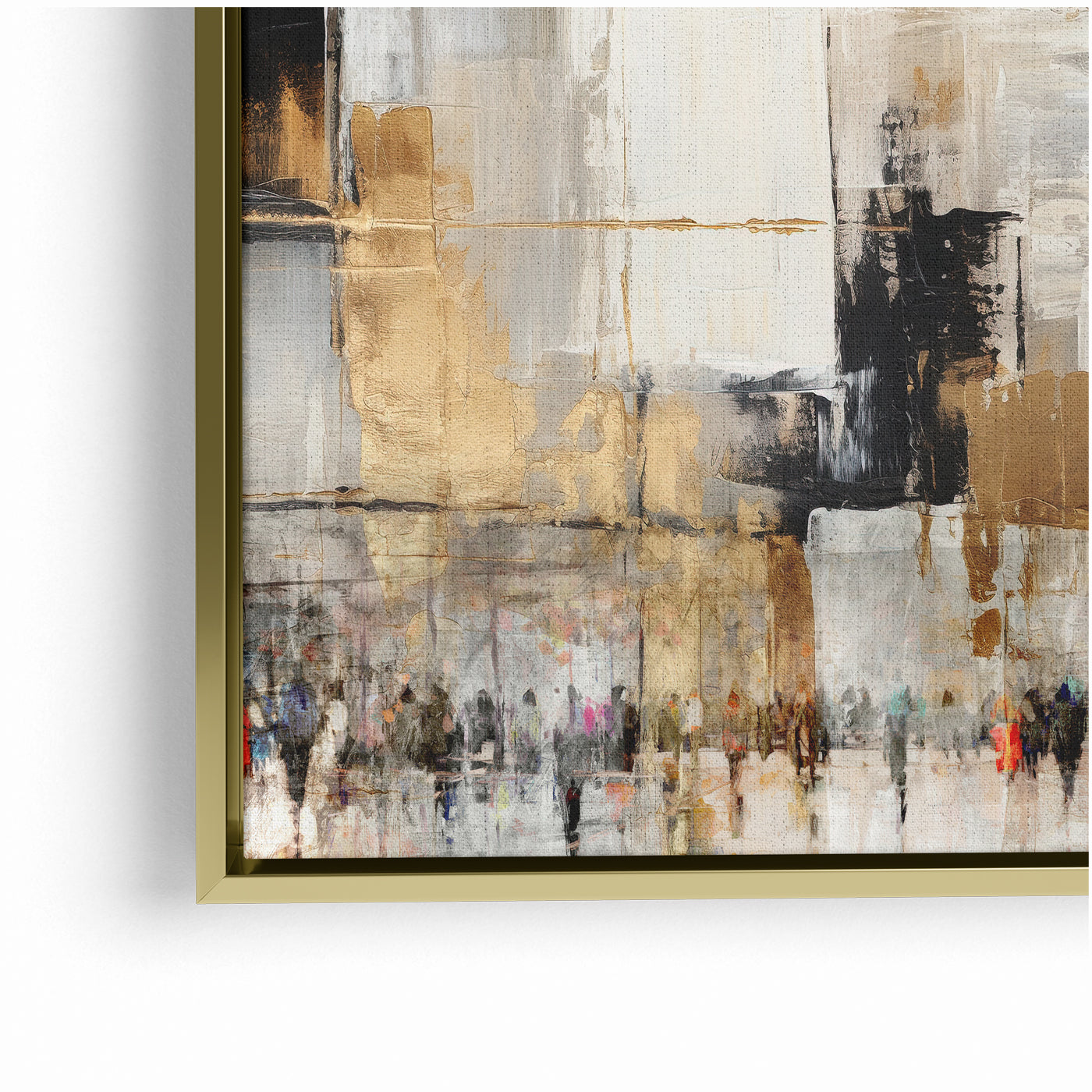 frame-champagne-closeup-2