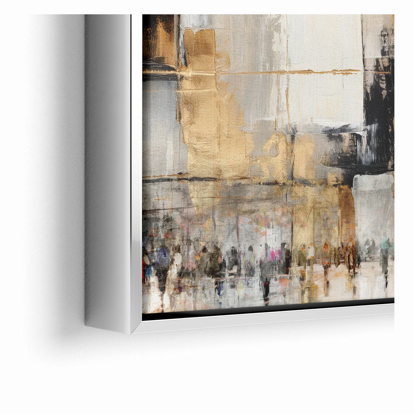 frame-silver-closeup