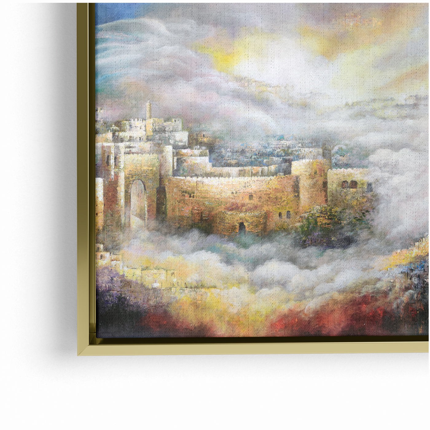 frame-champagne-closeup-2