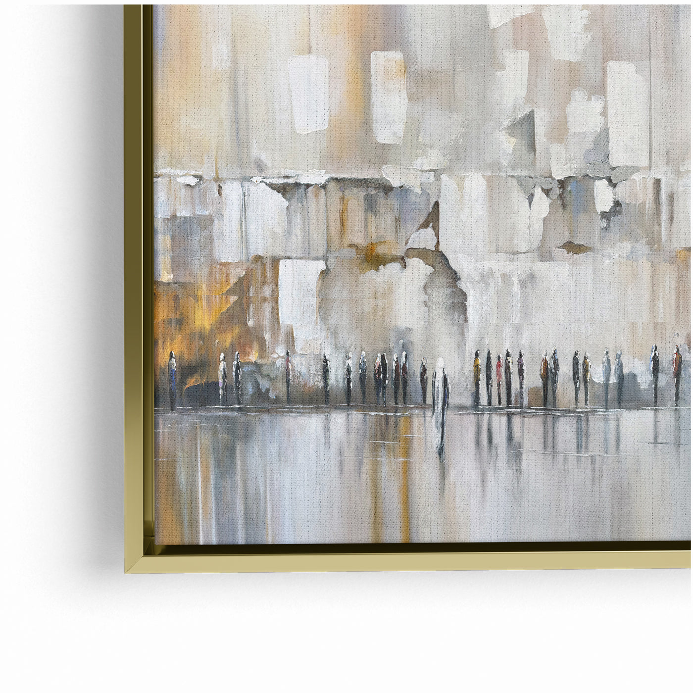 frame-champagne-closeup-2