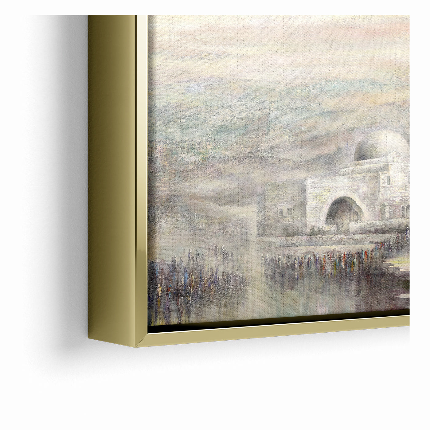 frame-champagne-closeup-1