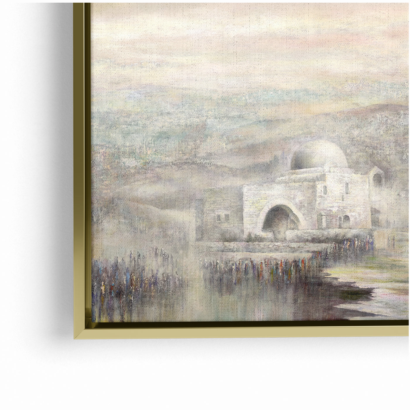 frame-champagne-closeup-2