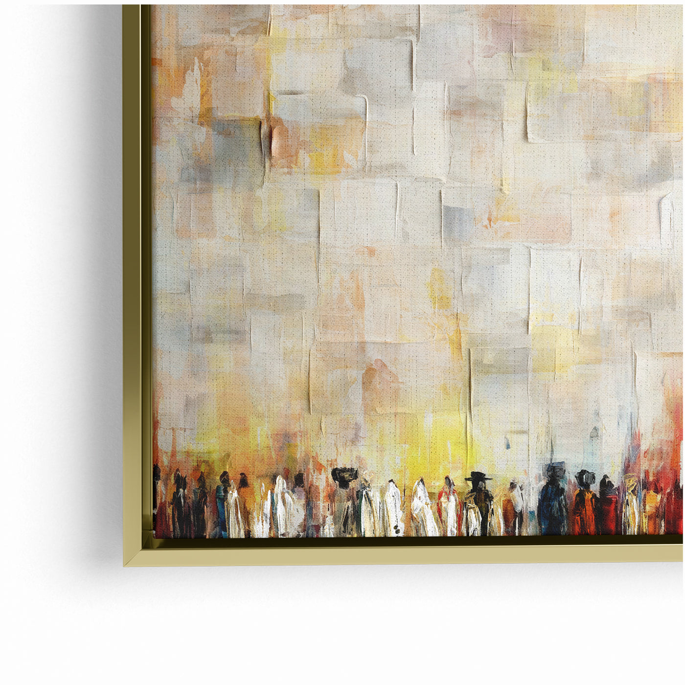 frame-champagne-closeup-2