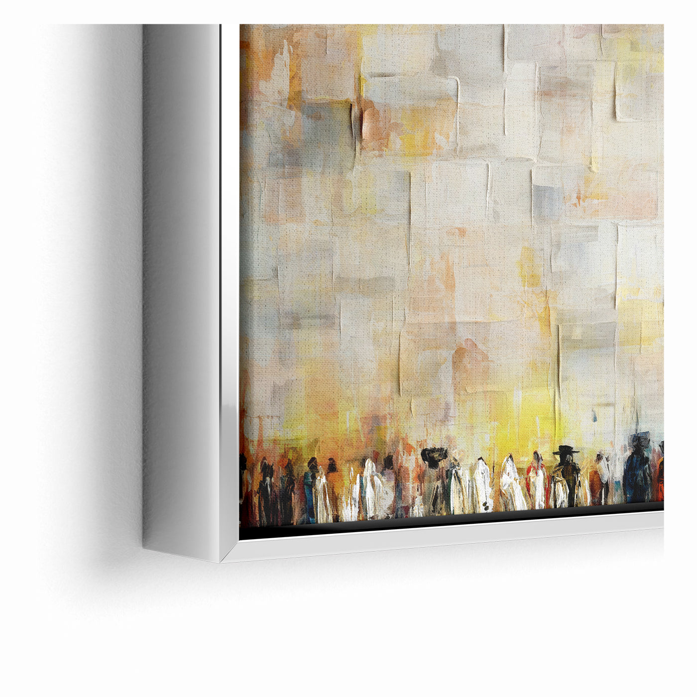 frame-silver-closeup