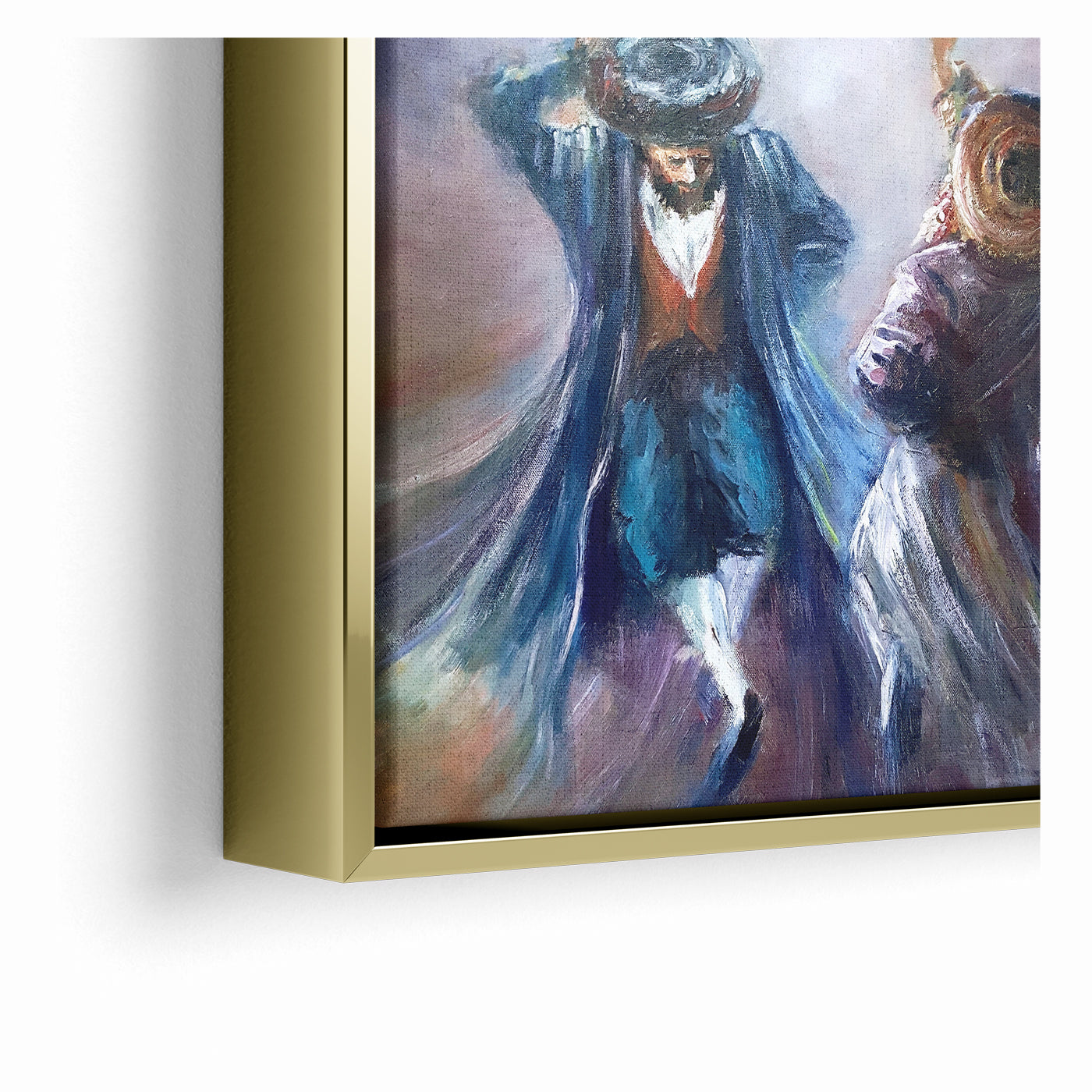 frame-champagne-closeup-1