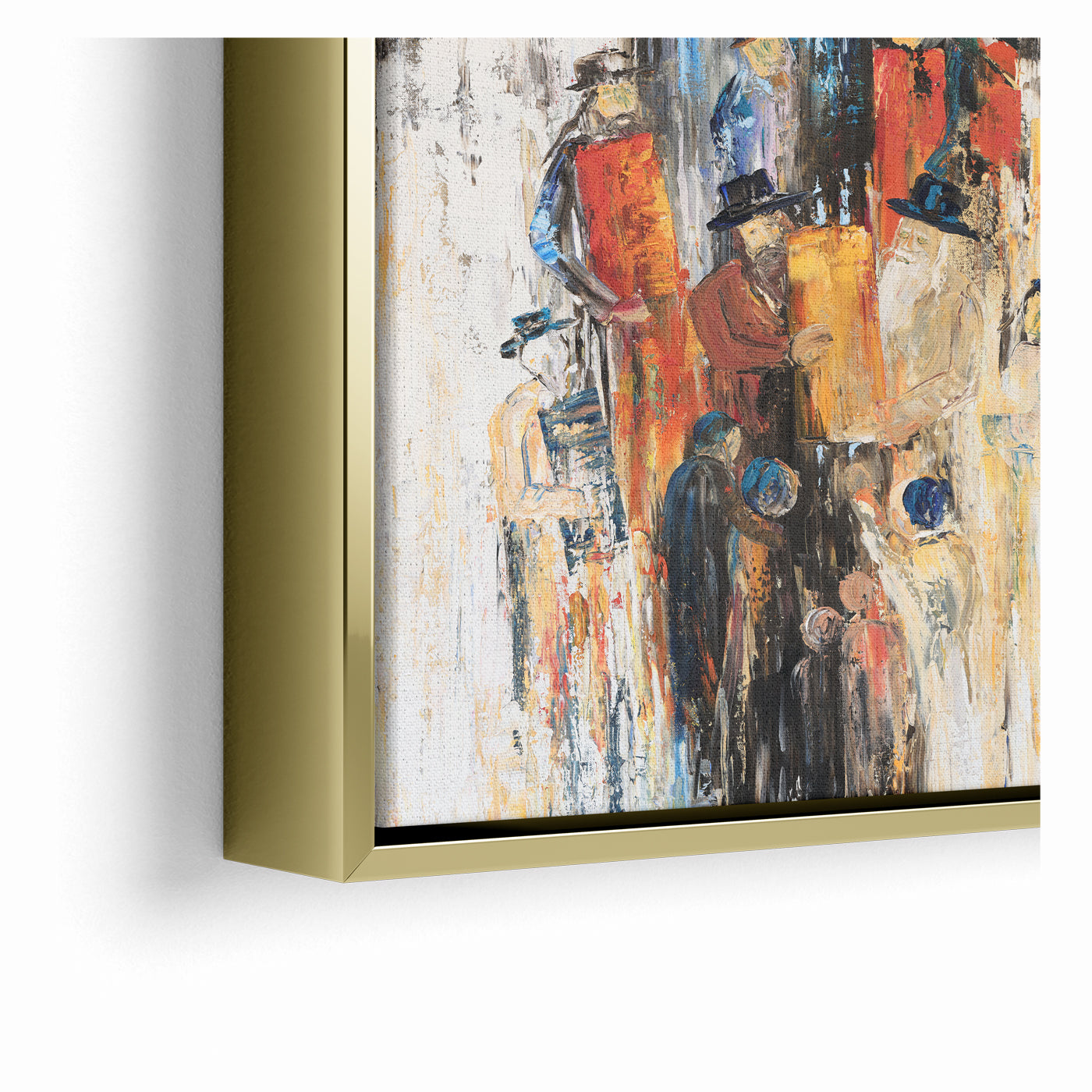 frame-champagne-closeup-1