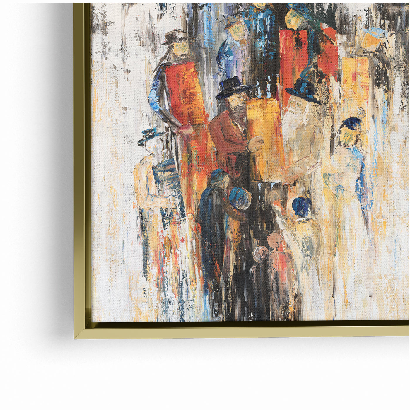 frame-champagne-closeup-2