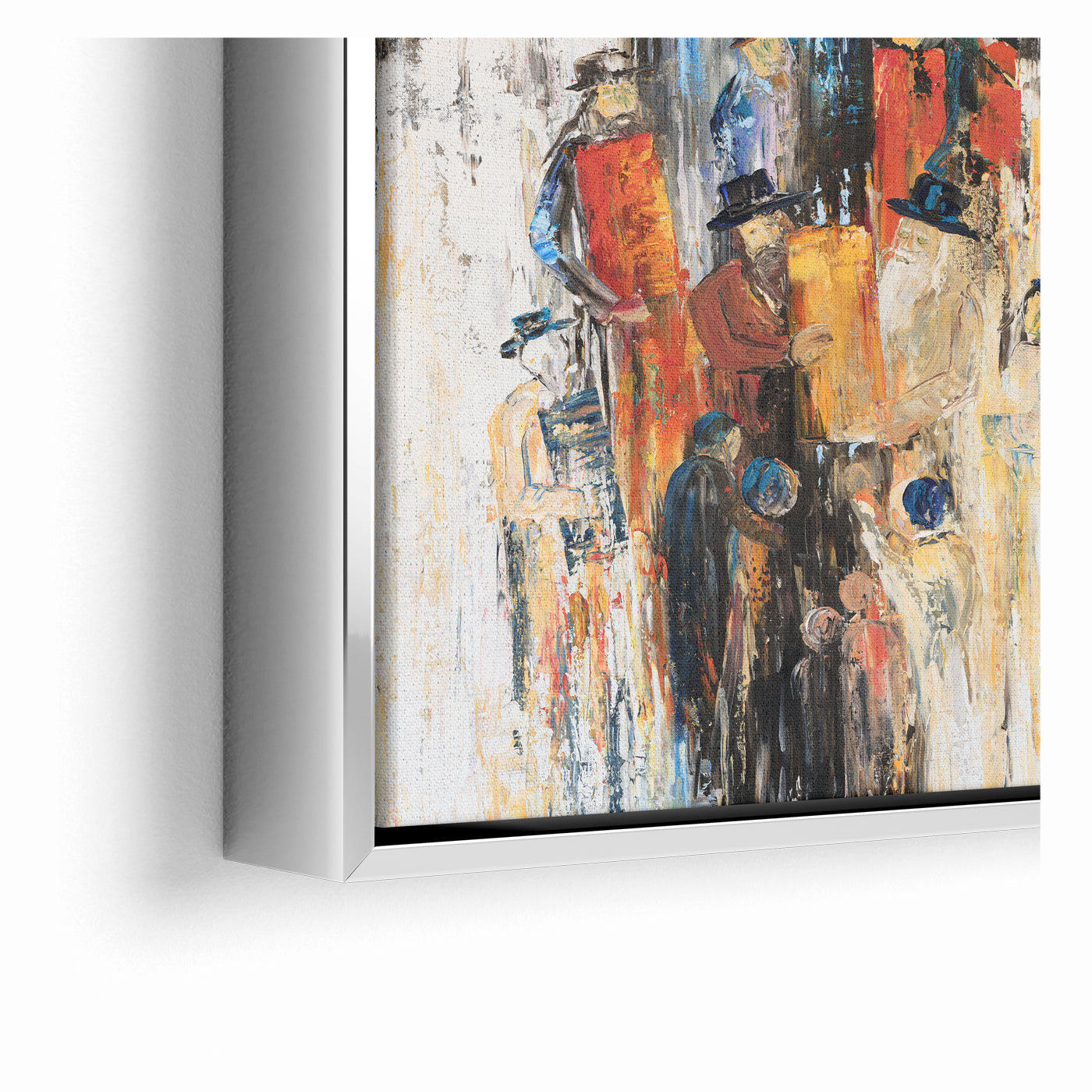 frame-silver-closeup