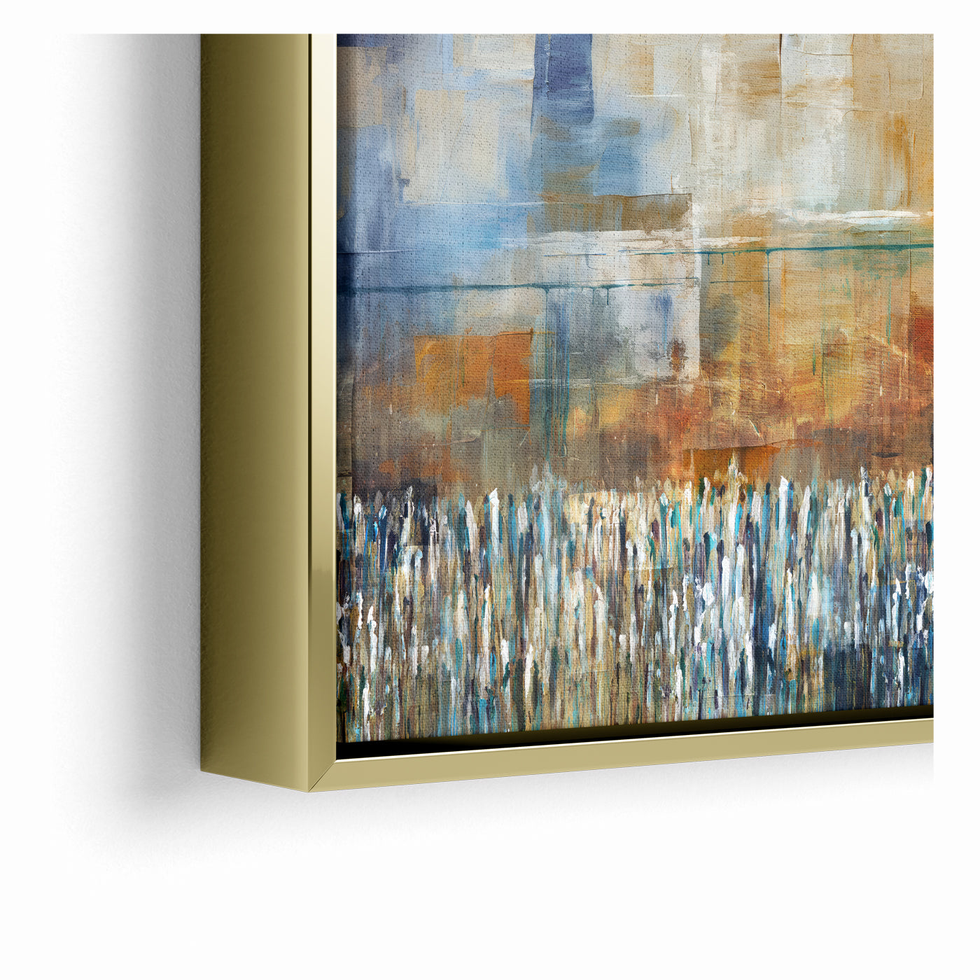 frame-champagne-closeup-1