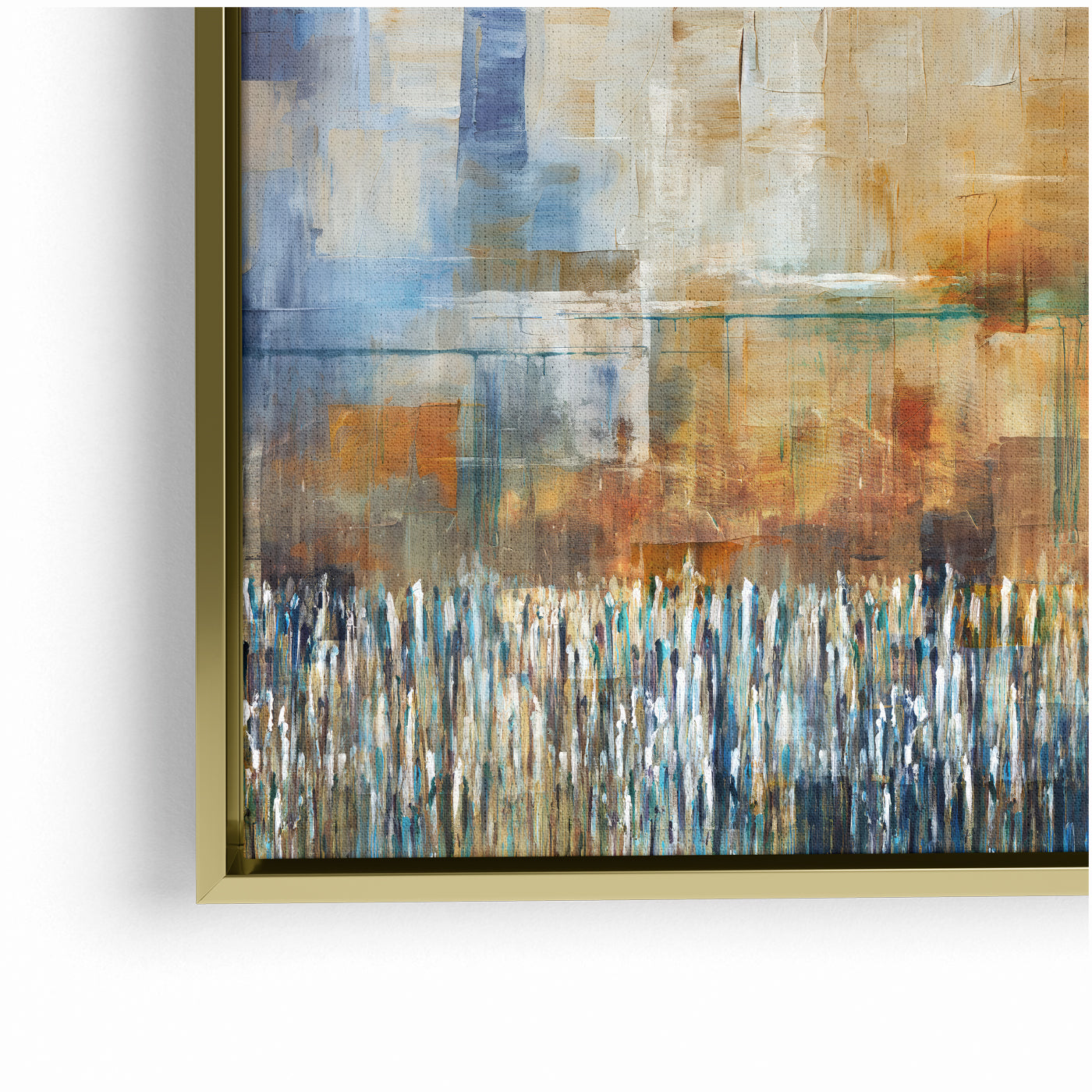 frame-champagne-closeup-2