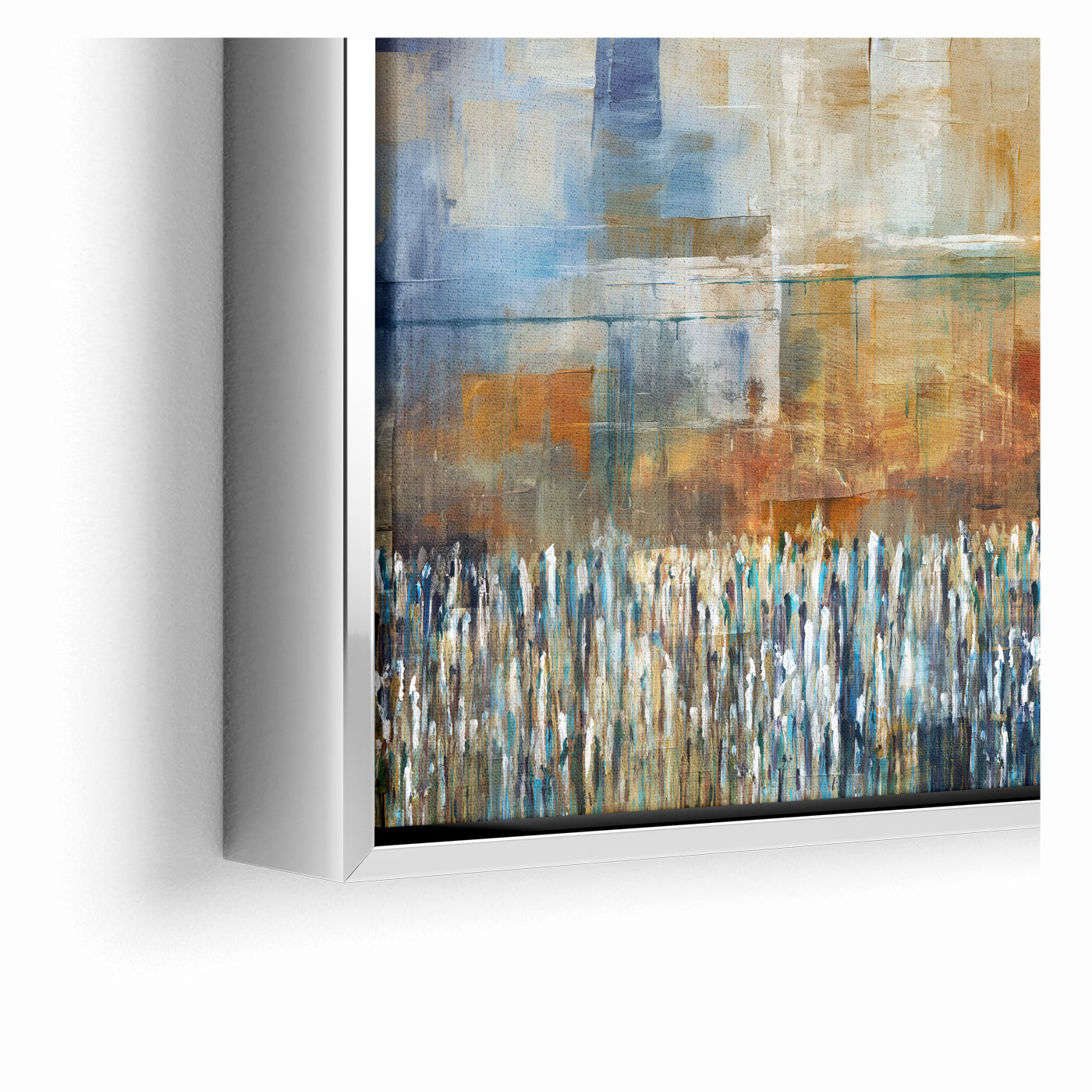 frame-silver-closeup