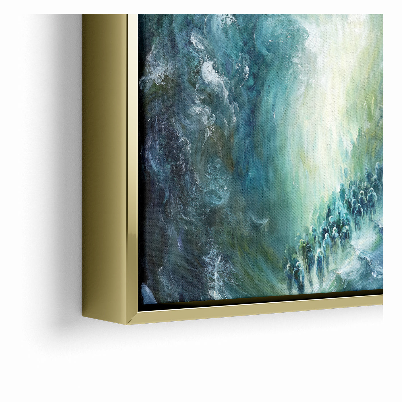 frame-champagne-closeup-1