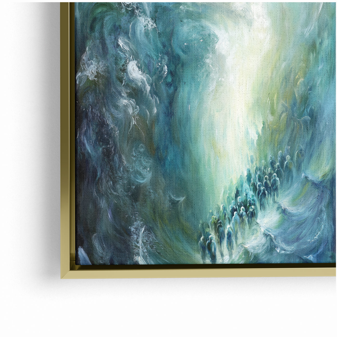 frame-champagne-closeup-2