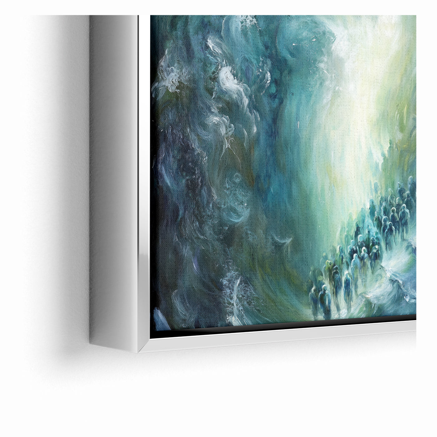 frame-silver-closeup