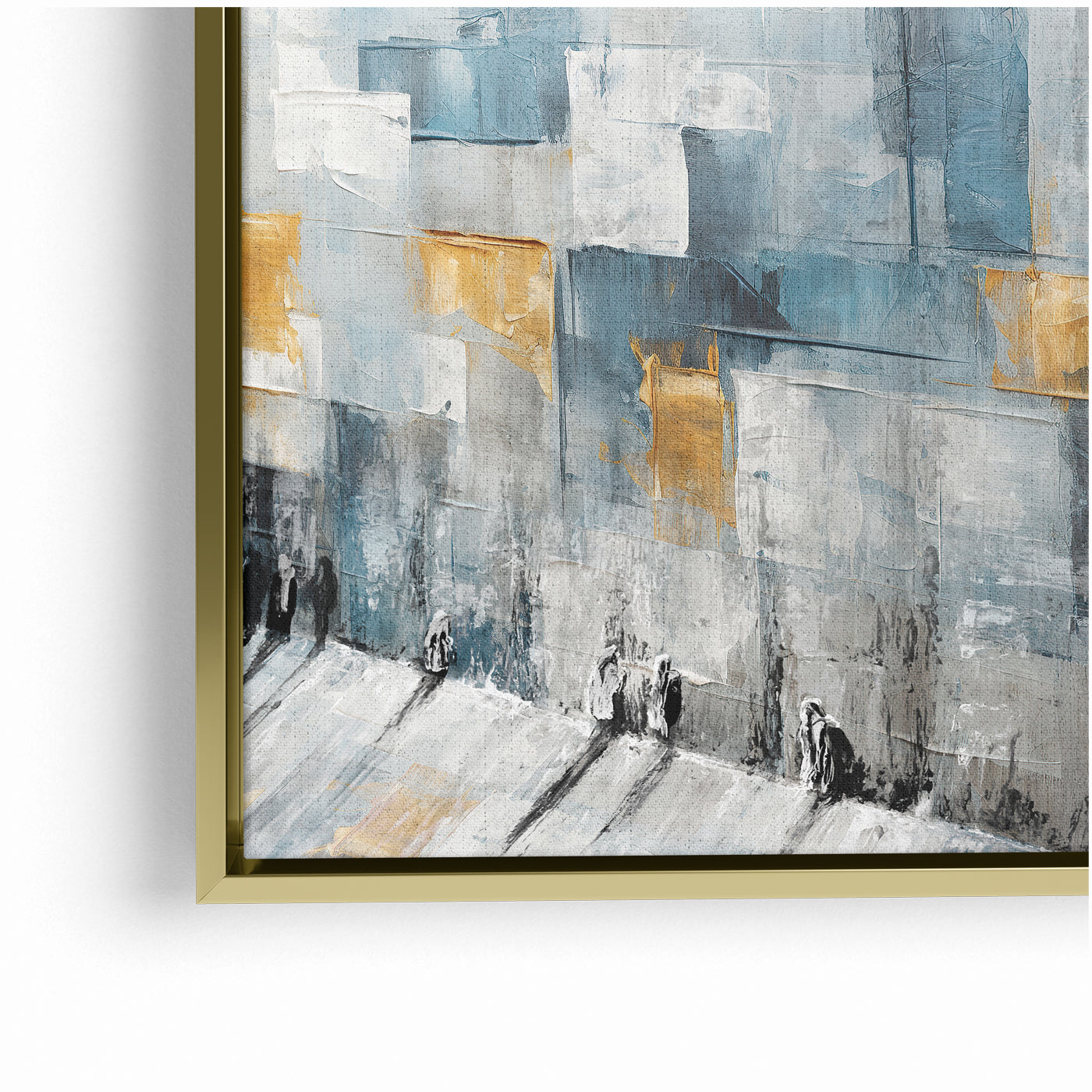frame-champagne-closeup-2