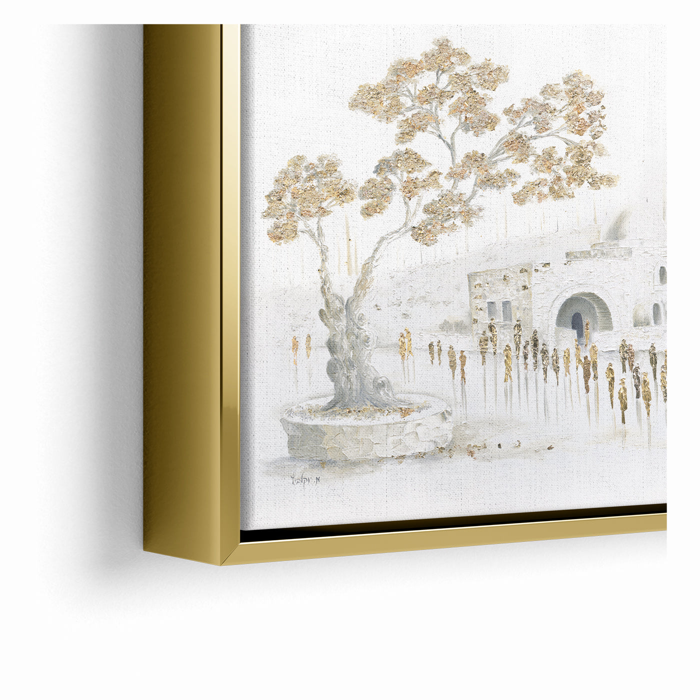 frame-gold-closeup