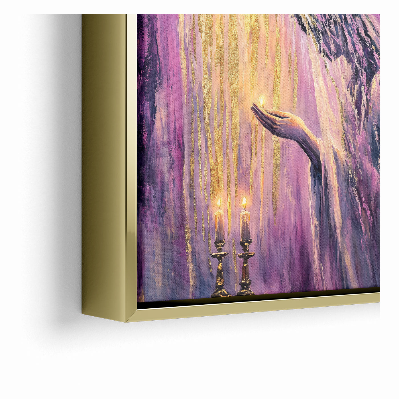 frame-champagne-closeup-1