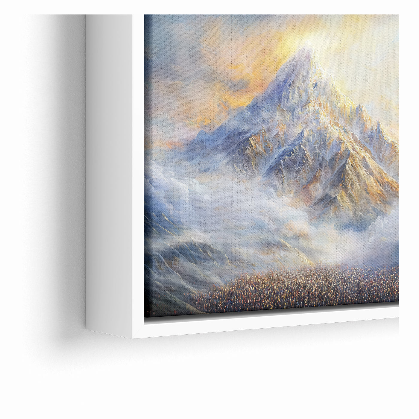 frame-white-closeup