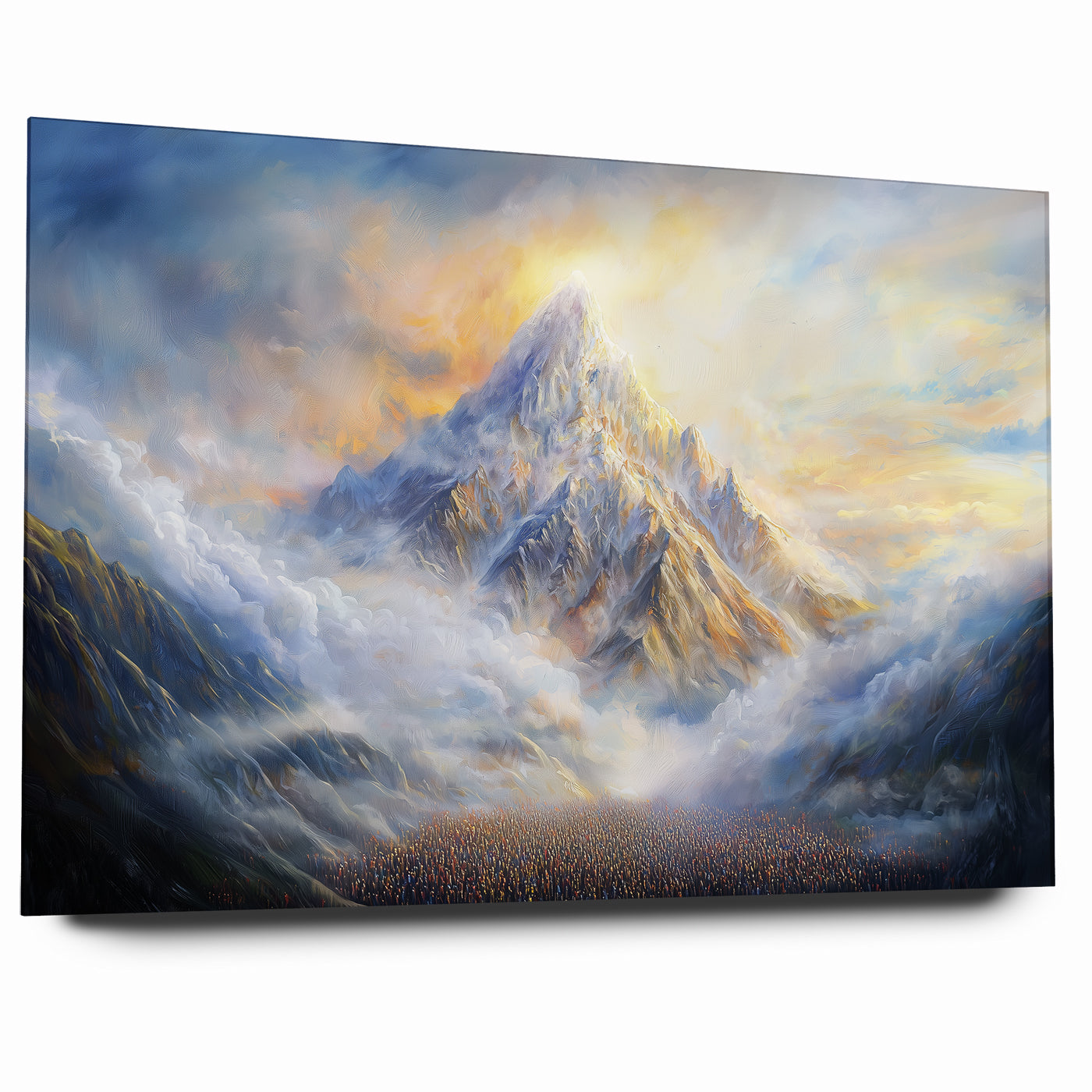 acrylic-side