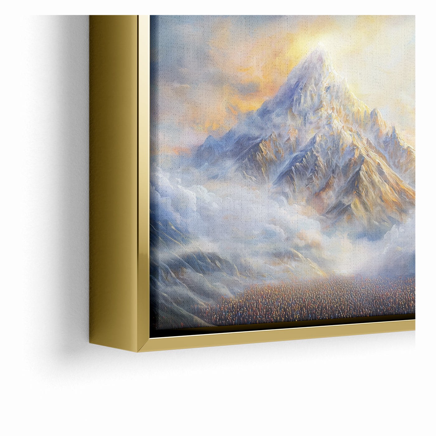 frame-gold-closeup