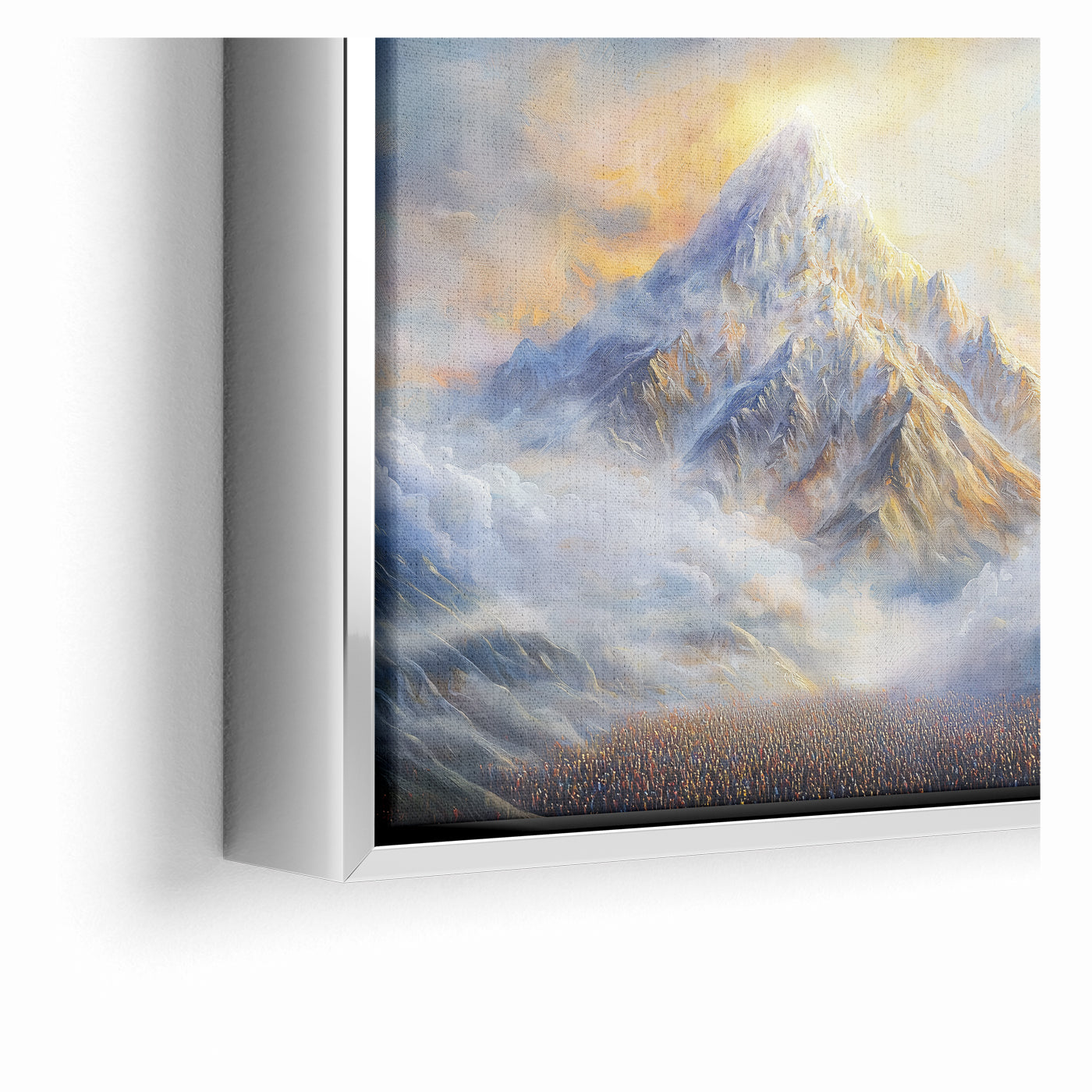 frame-silver-closeup