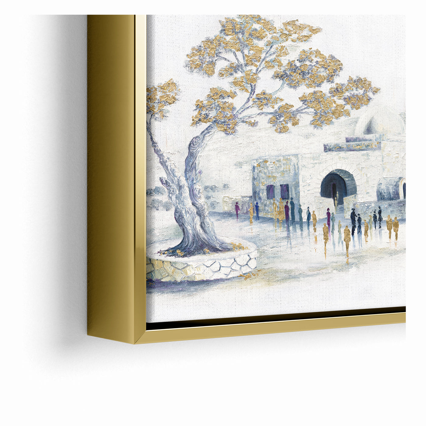 frame-gold-closeup
