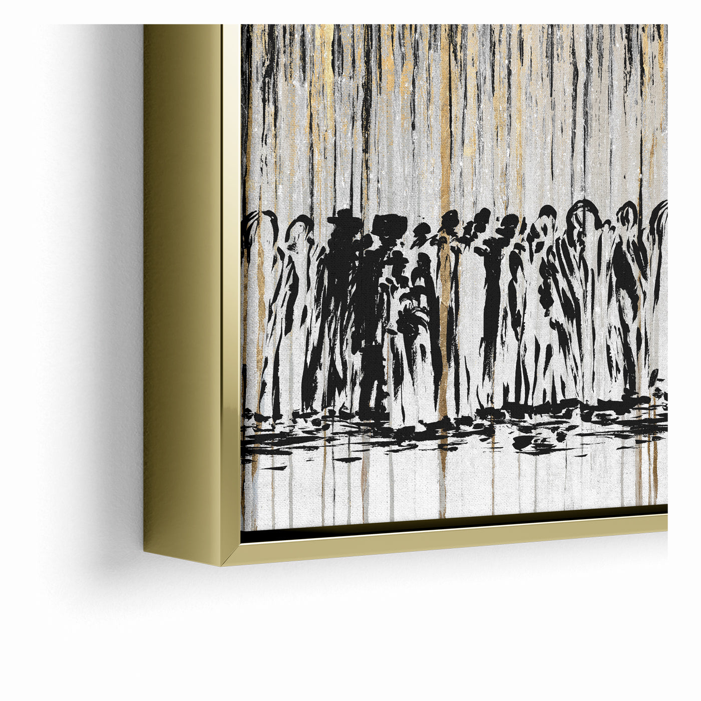 frame-champagne-closeup-1