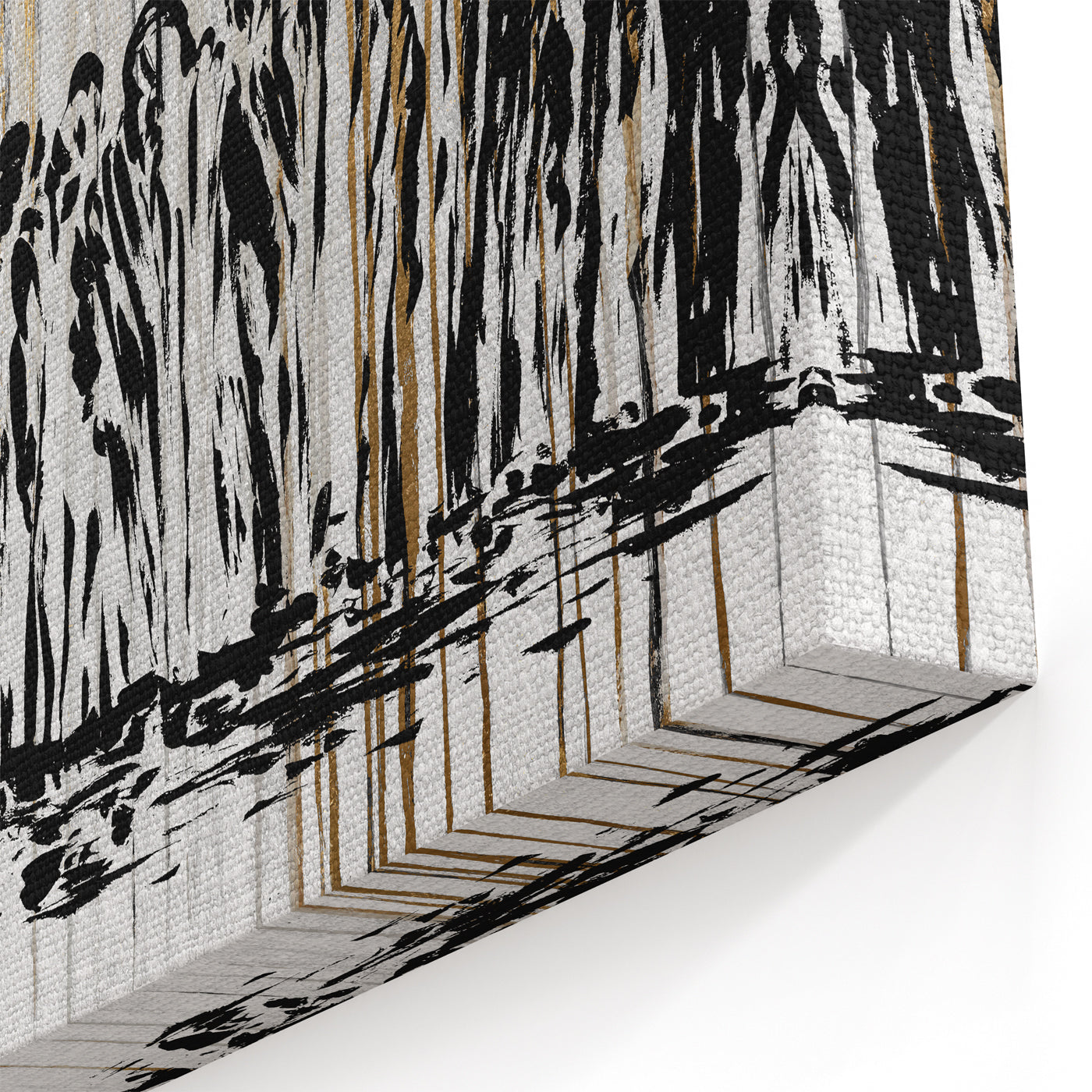 Before the Ancient Stones - Modern Jewish Art Inspired by the Western Wall | Avigdor Ben Ari