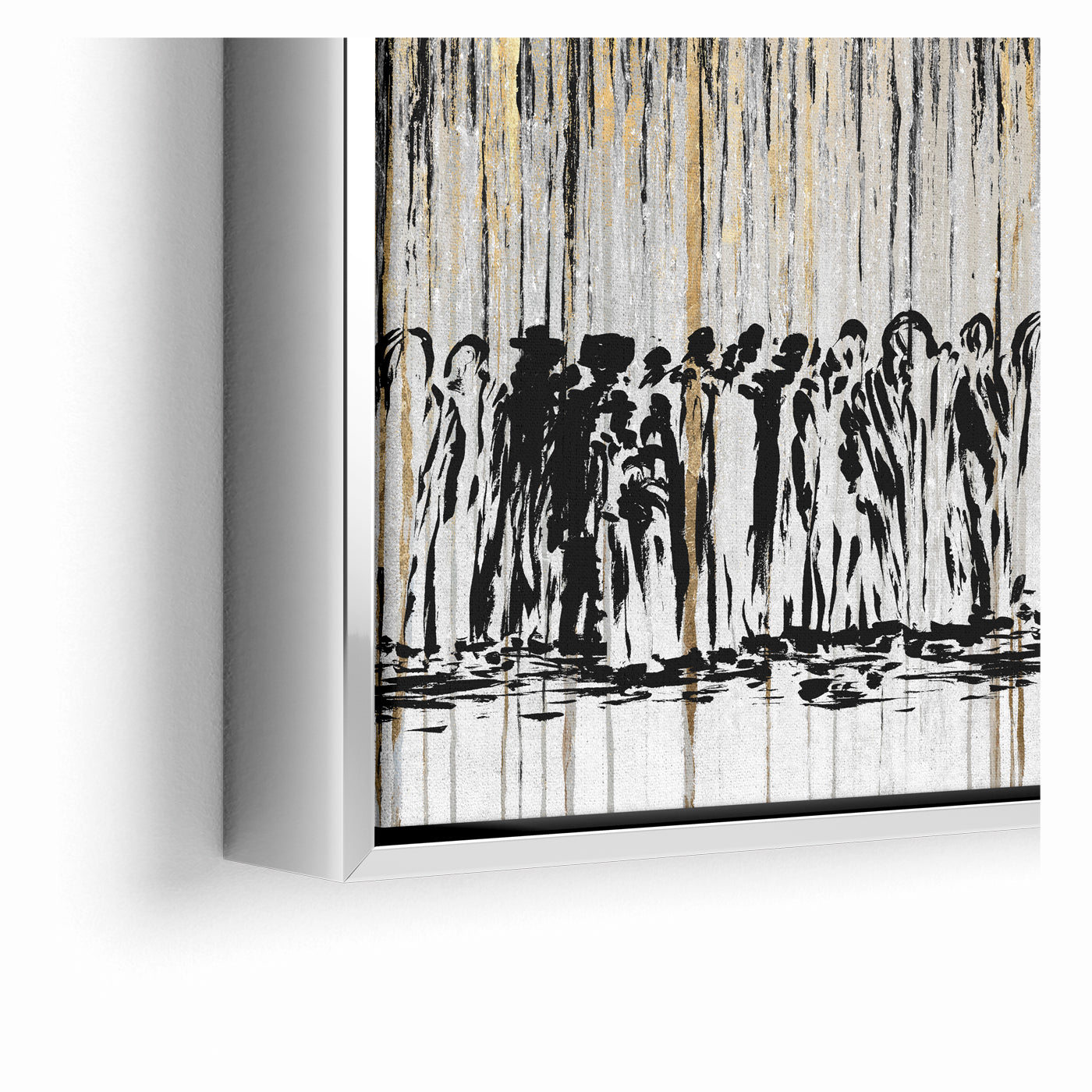 frame-silver-closeup