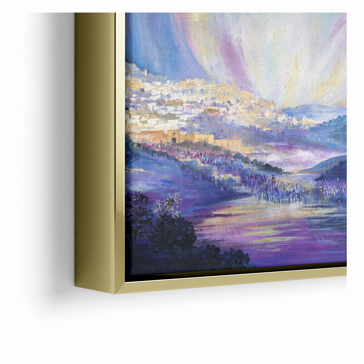 frame-champagne-closeup-1