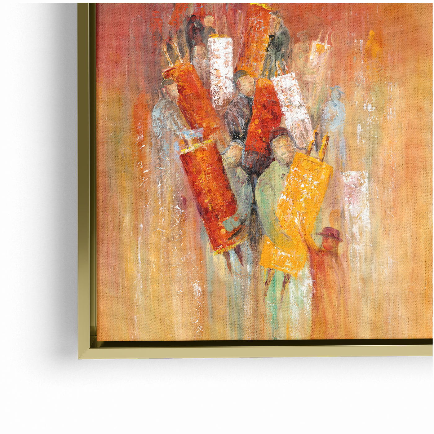frame-champagne-closeup-2