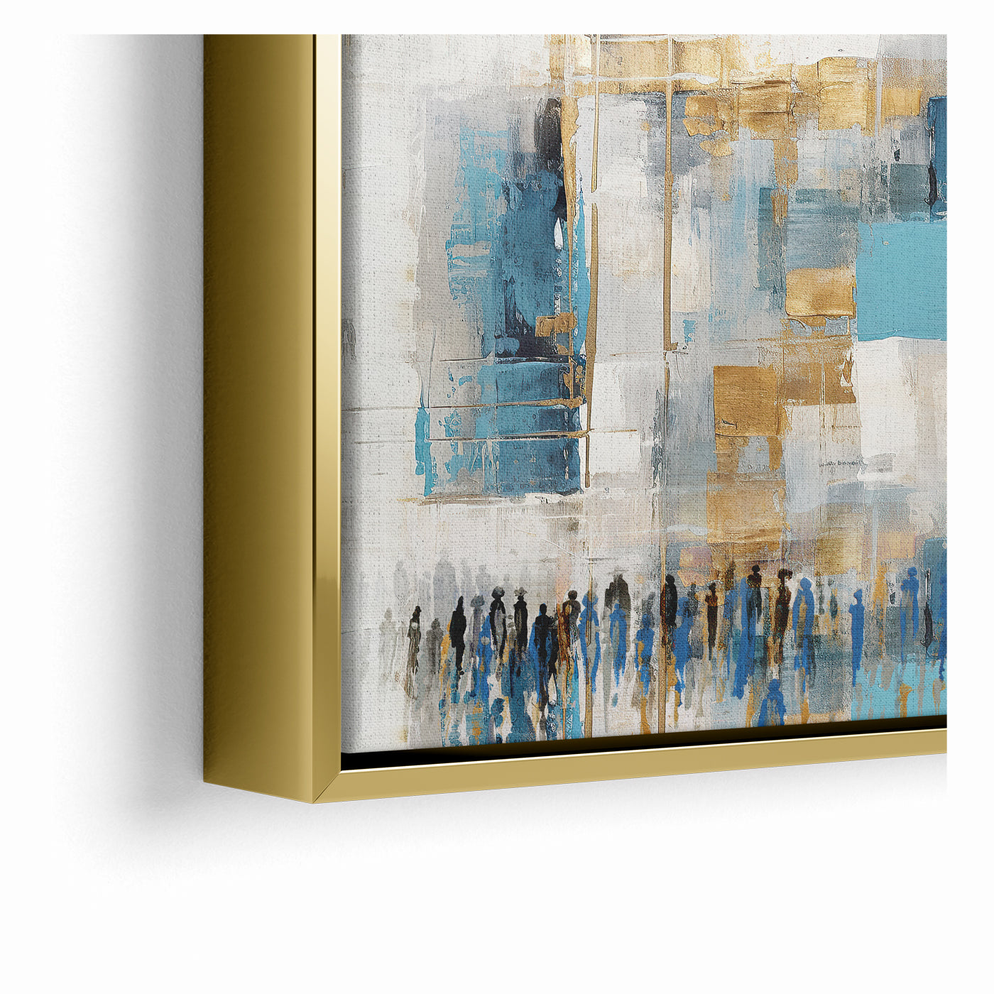 frame-gold-closeup