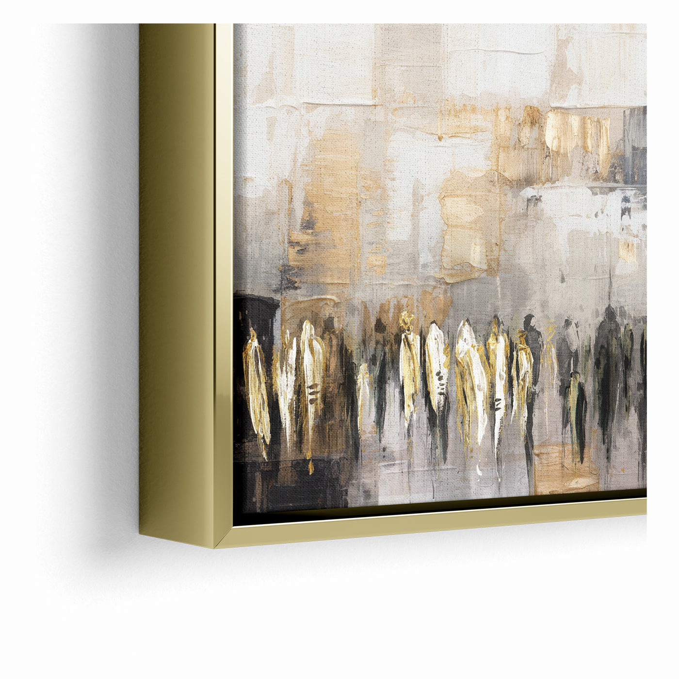 frame-champagne-closeup-1