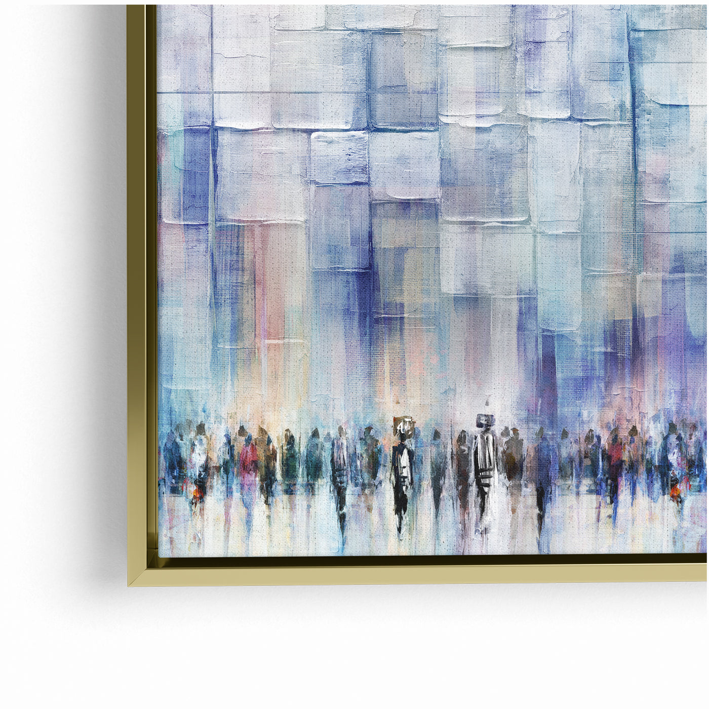 frame-champagne-closeup-2