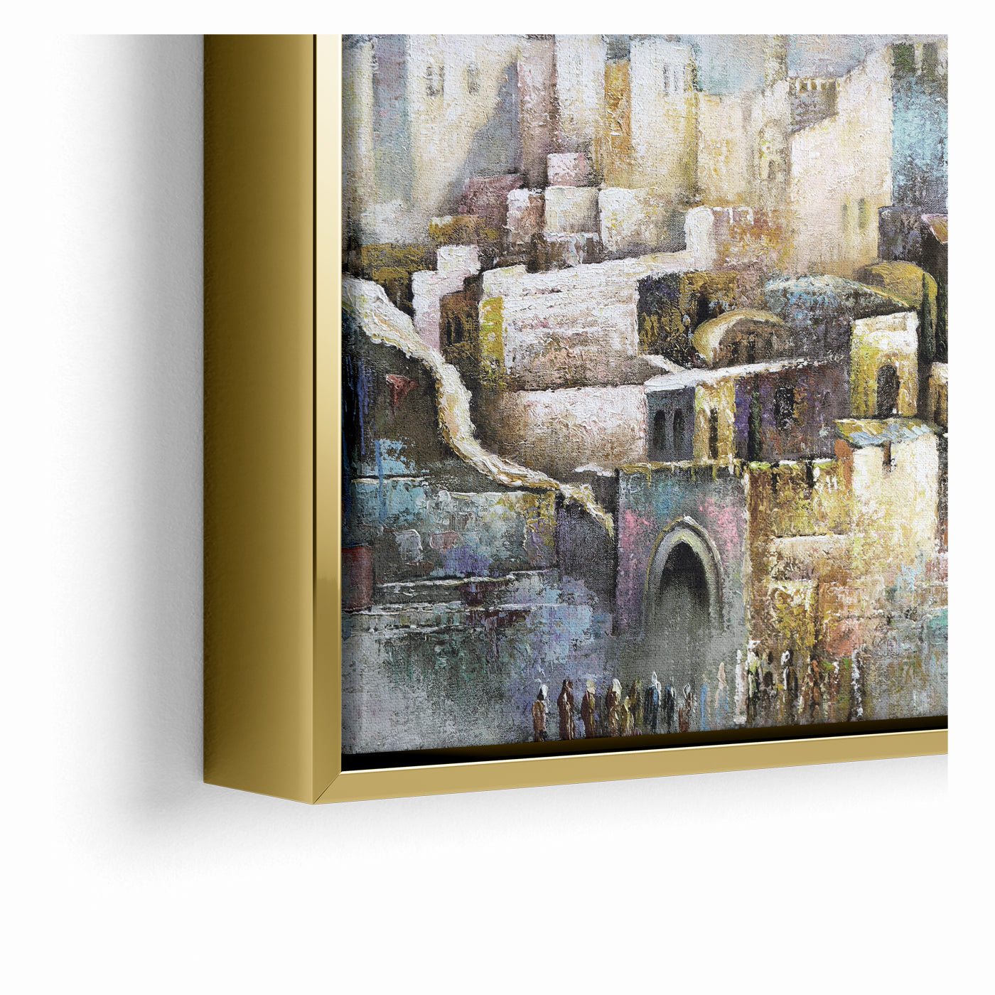 frame-gold-closeup