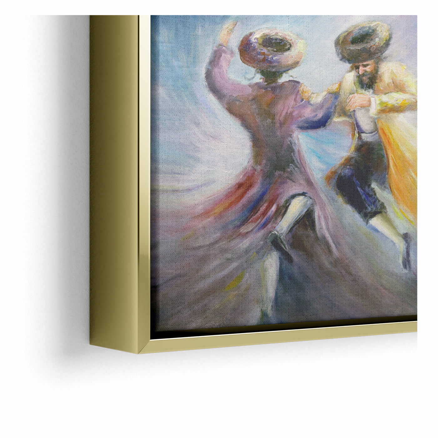 frame-champagne-closeup-1