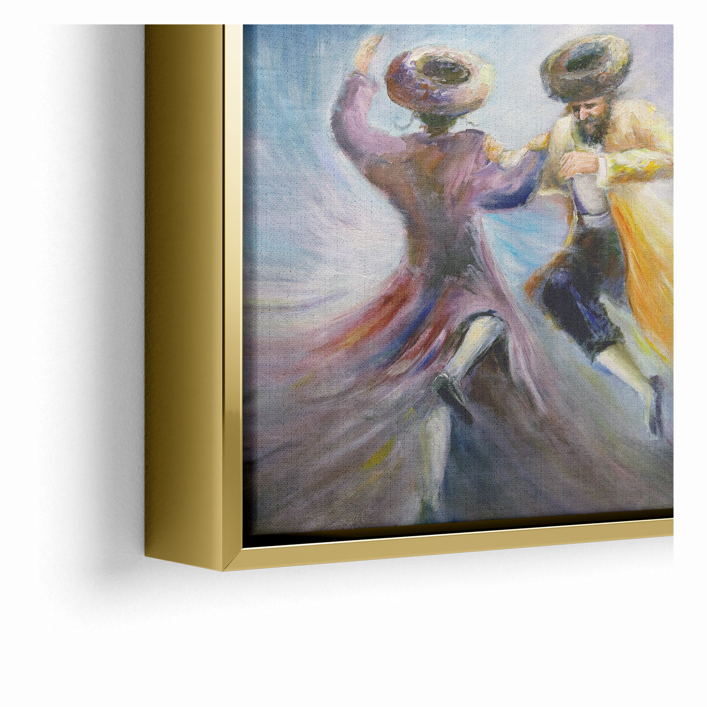 frame-gold-closeup