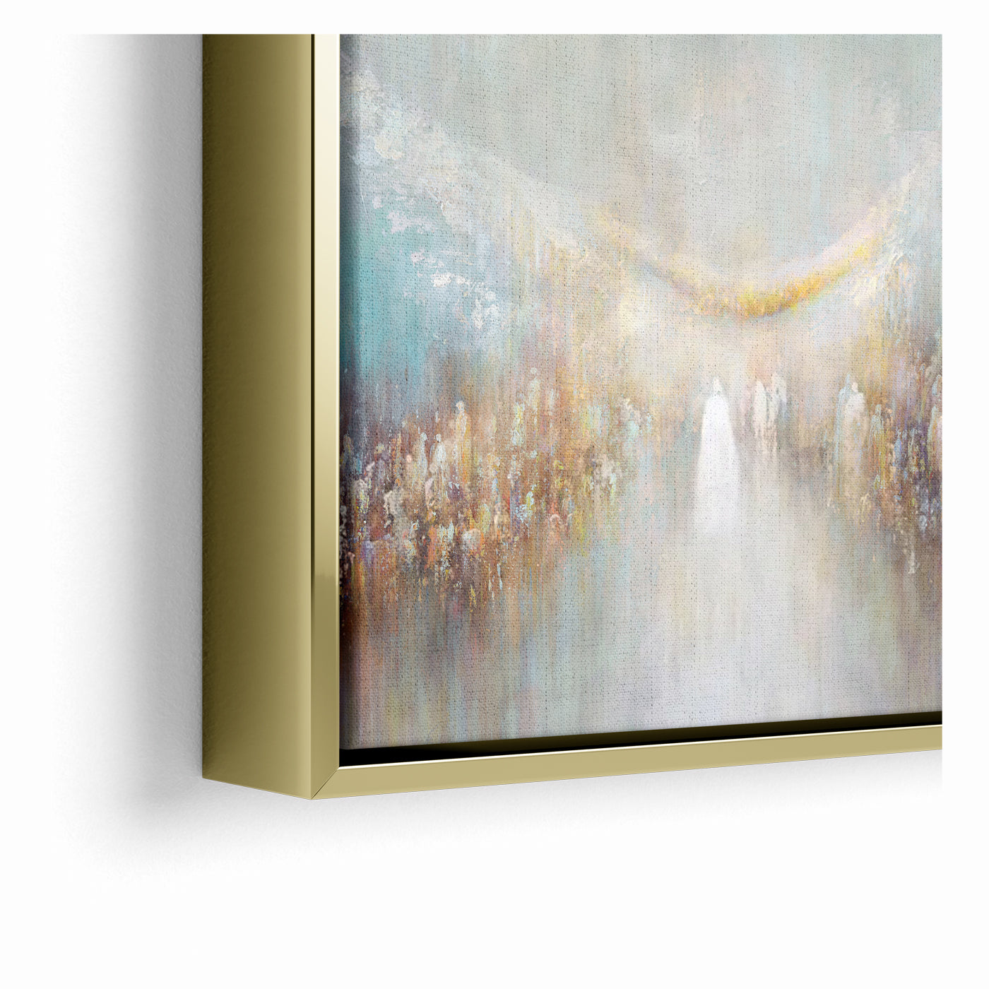 frame-champagne-closeup-1