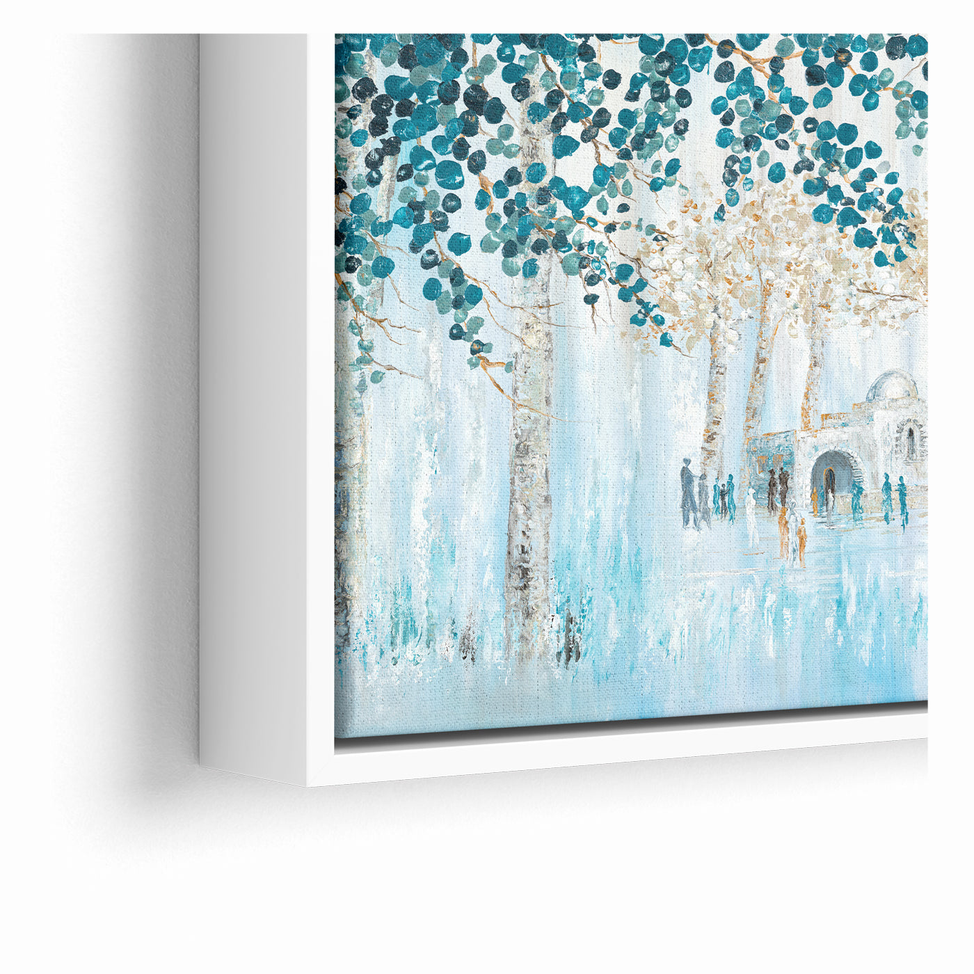 frame-white-closeup