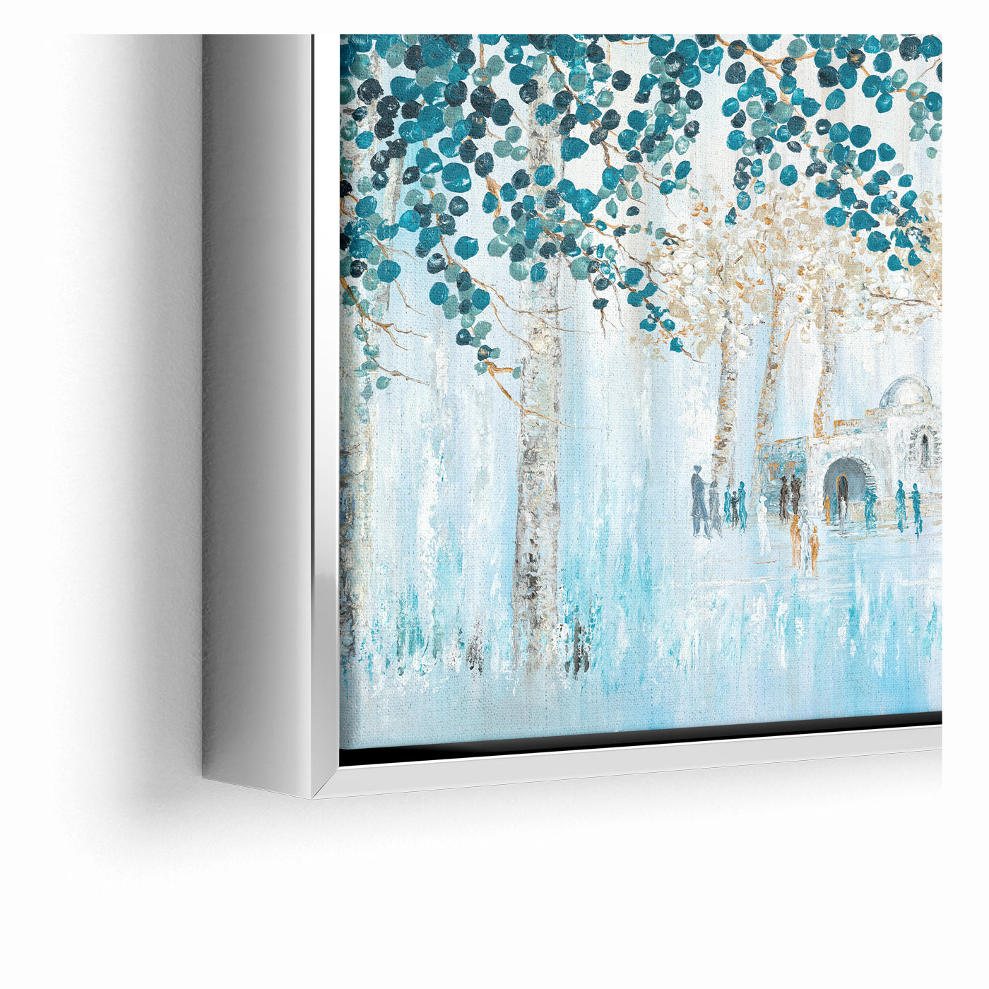 frame-silver-closeup