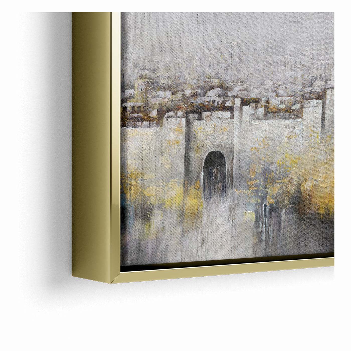 frame-champagne-closeup-1