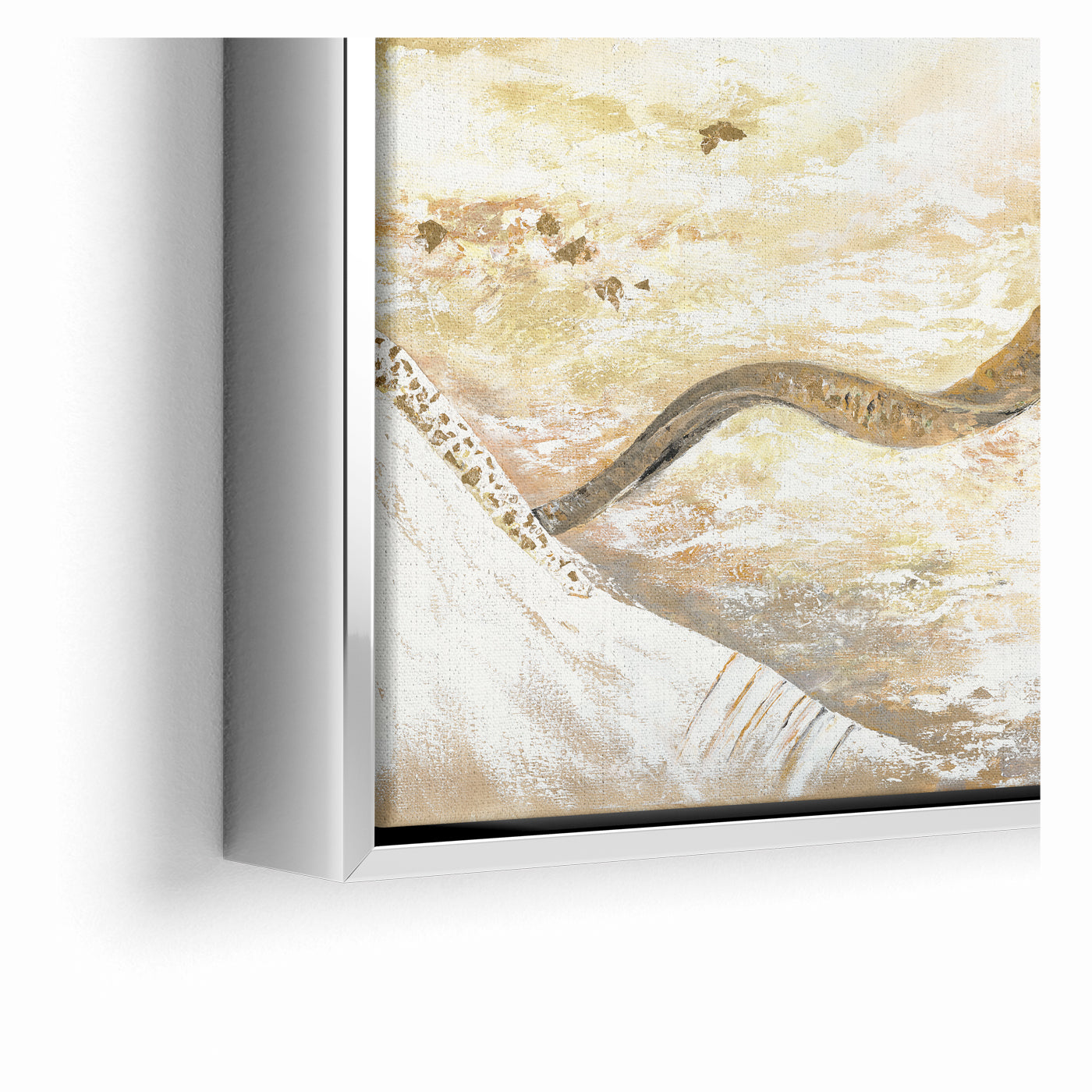 frame-silver-closeup