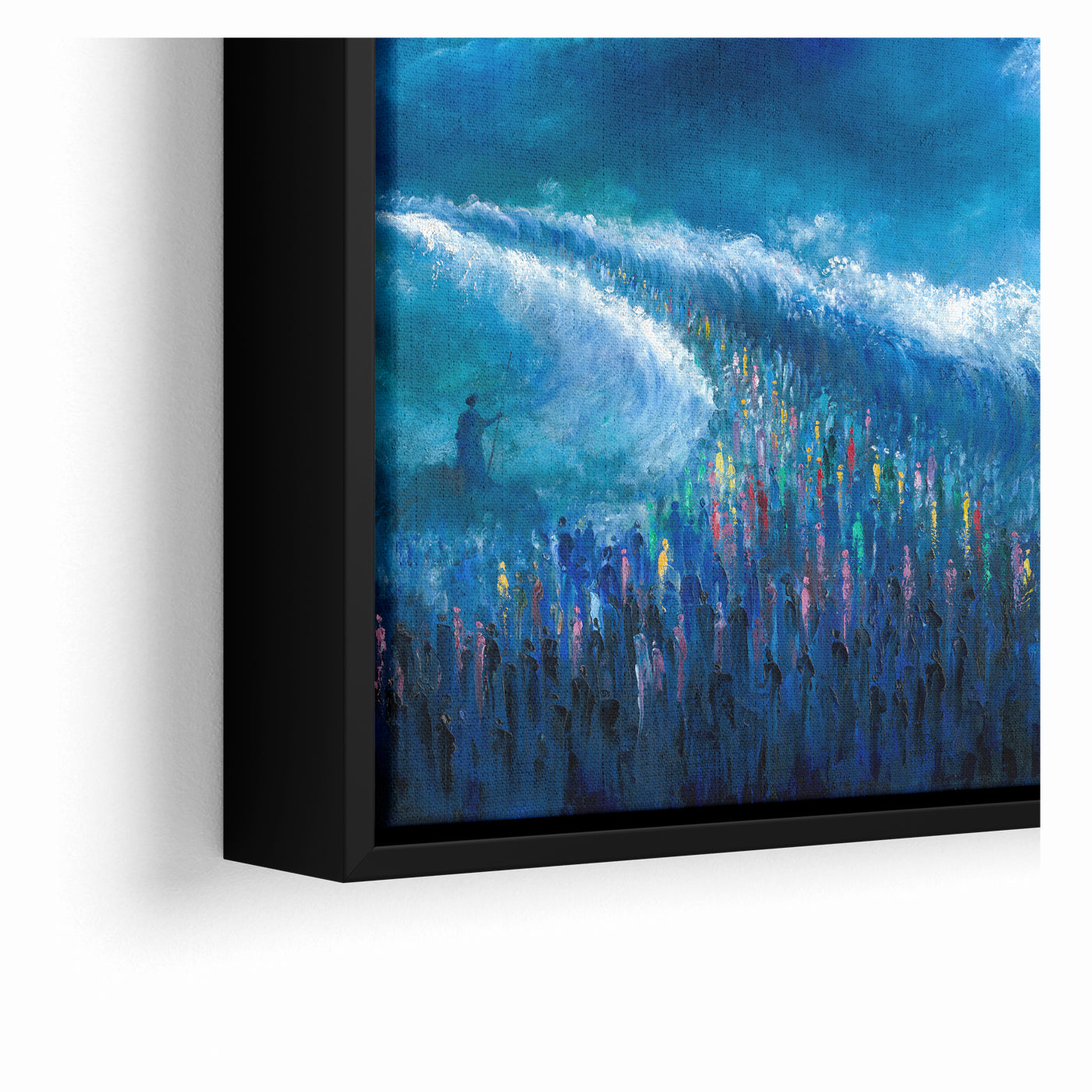 frame-black-closeup