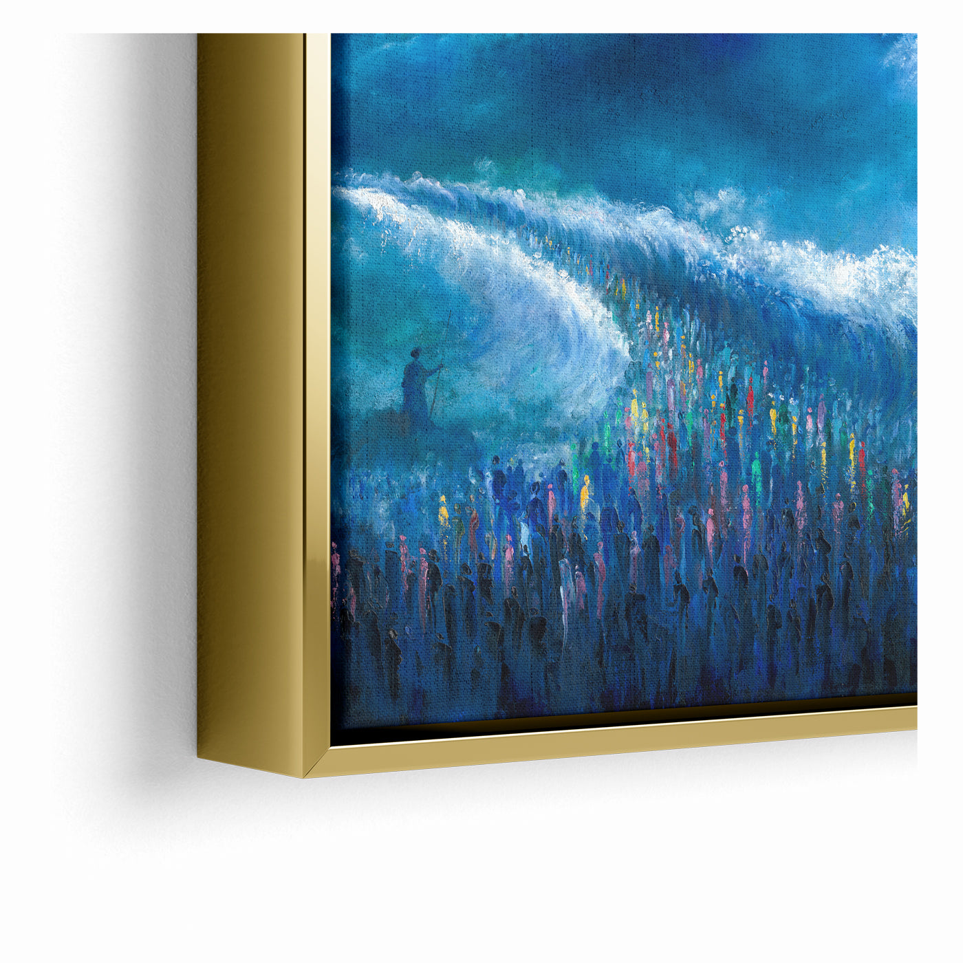 frame-gold-closeup