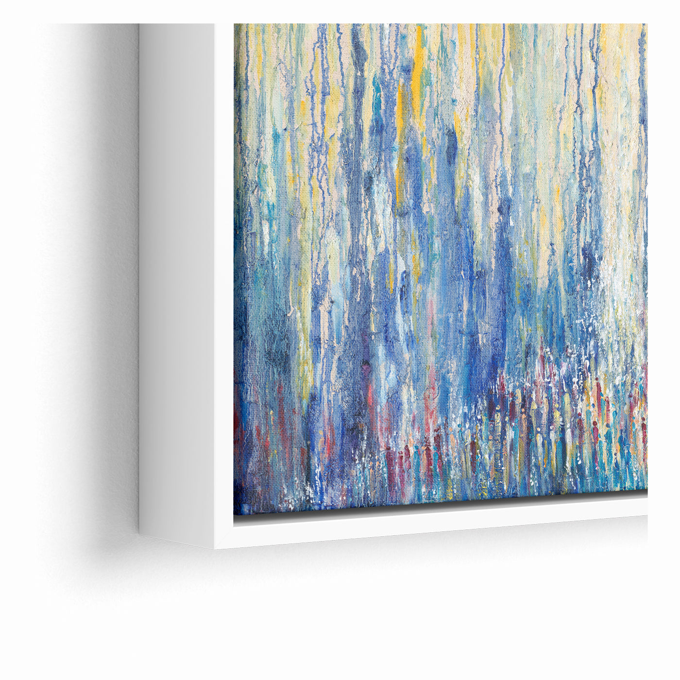 frame-white-closeup