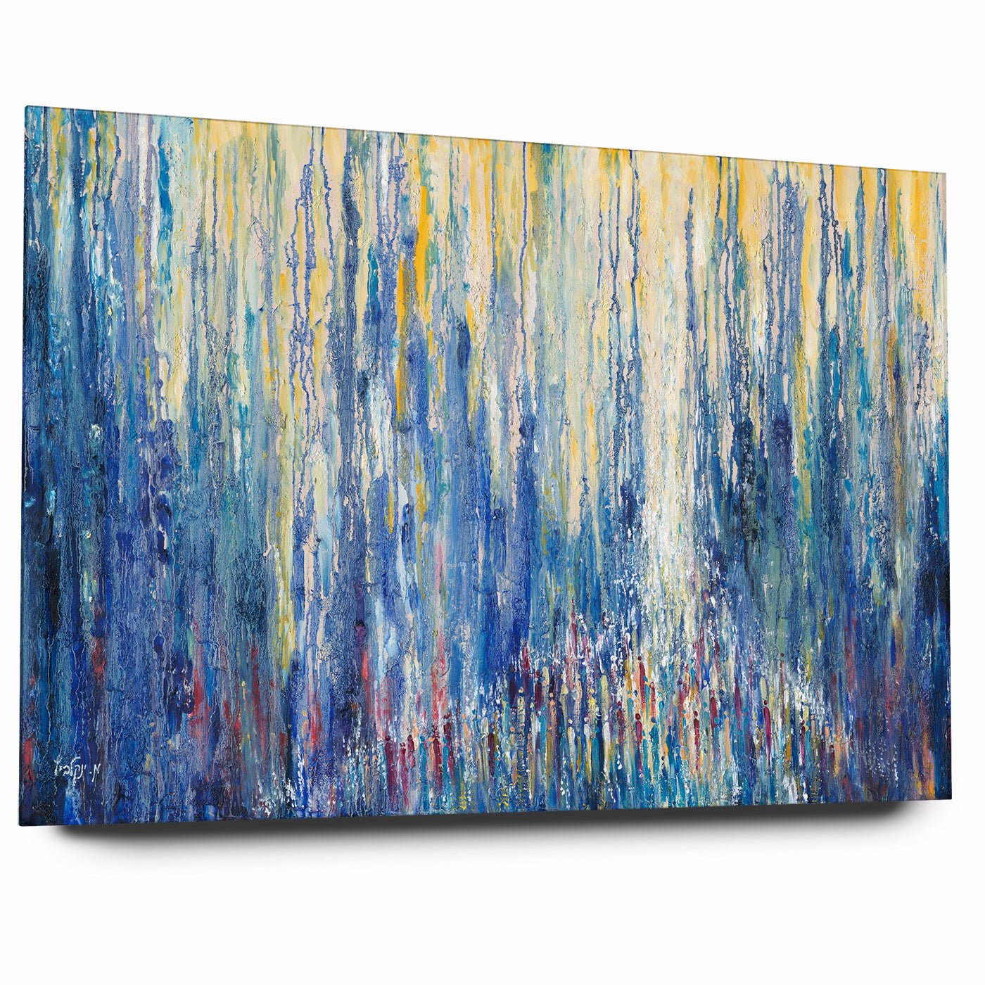 acrylic-side