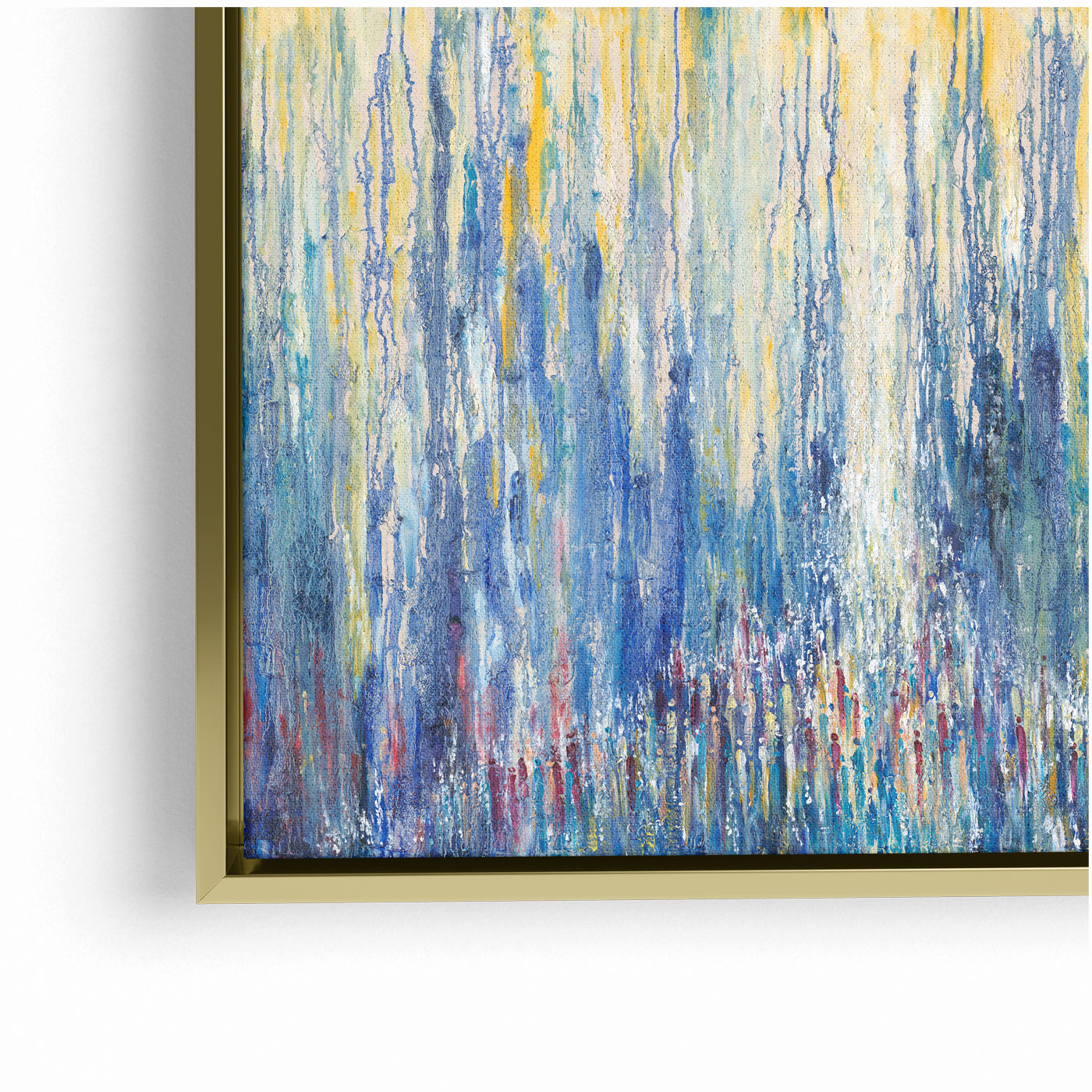 frame-champagne-closeup-2