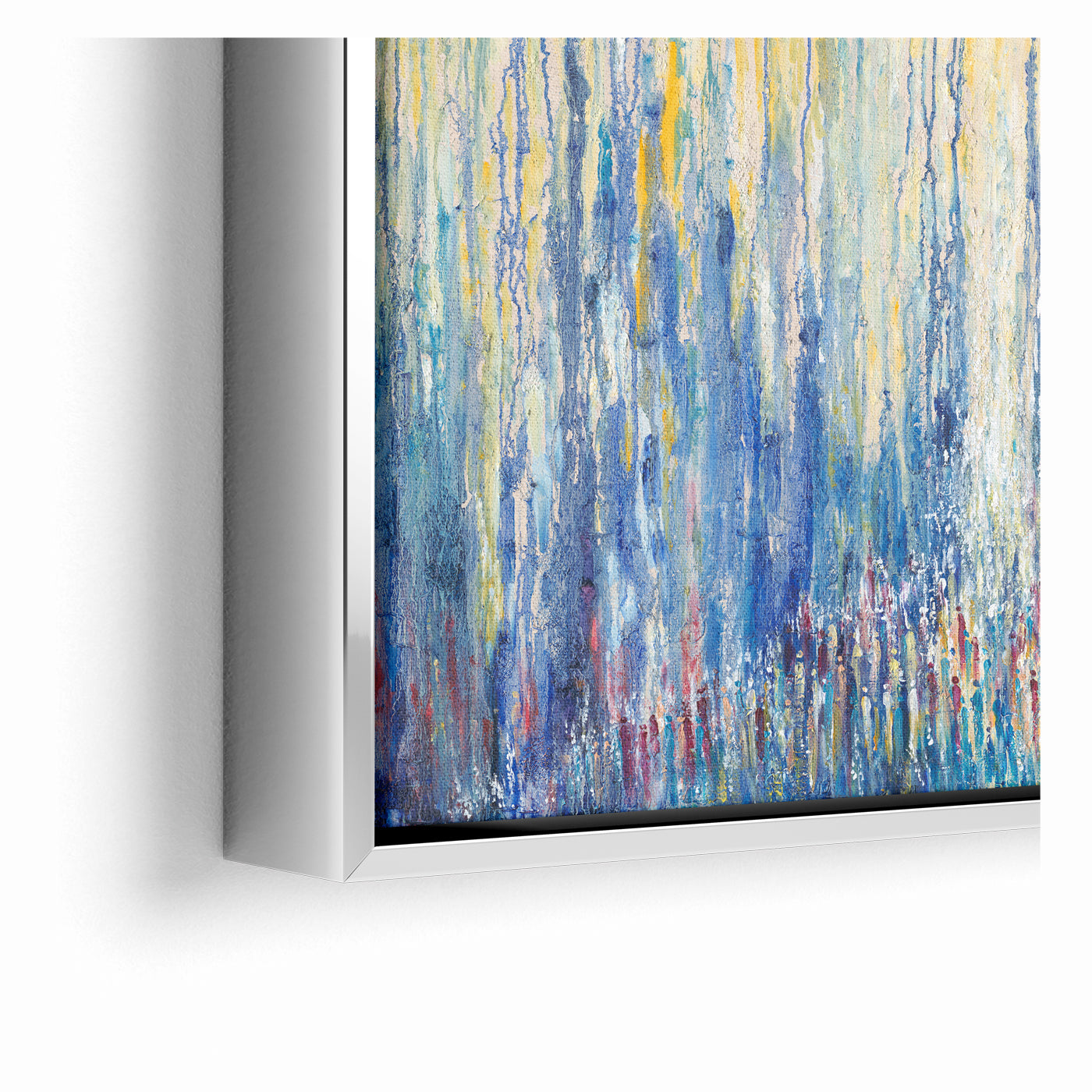 frame-silver-closeup