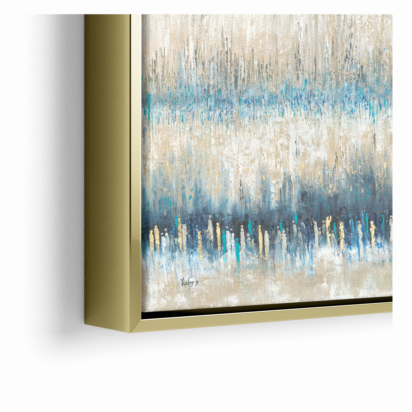 frame-champagne-closeup-1